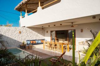 Casa Alvorada - Villa Vento - 0