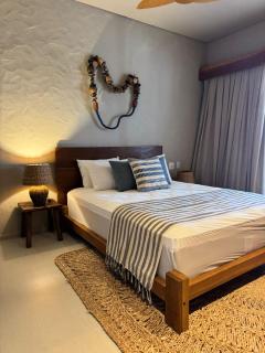 Casa Alvorada - Villa Vento - 5