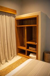 Casa Alvorada - Villa Vento - 4