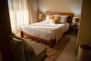 Casa Alvorada - Villa Vento - 1