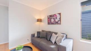 Nouveau Home - Epsom - 2