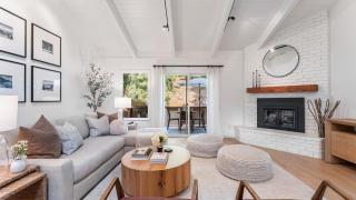 Tahoe Dreamin’ by AvantStay Central Location - 0