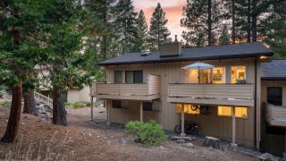 Tahoe Dreamin’ by AvantStay Central Location - 9