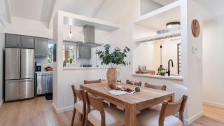 Tahoe Dreamin’ by AvantStay Central Location - 7