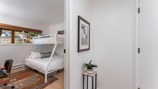 Tahoe Dreamin’ by AvantStay Central Location - 5