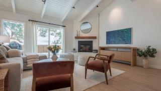 Tahoe Dreamin’ by AvantStay Central Location - 3