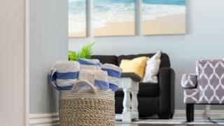 Encantamar Escape by AvantStay Prime Location Community Amenities - 3