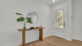 16 29th Avenue Isle of Palms Group Retreat - 4