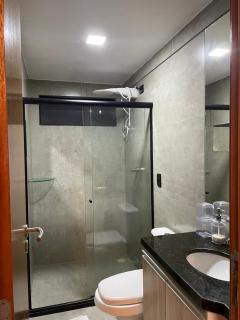 Apartamento 307 - PORT VILLE III - 7