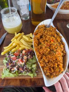 Casa Pura Vida 2bd Tropical Paradise 6min Walk To The Beach Activity Amenities Included - 6