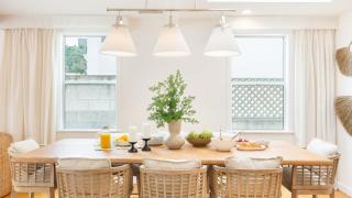 La Jolla Living by AvantStay A Location Private Backyard Lounge - 7