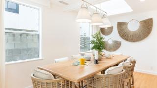 La Jolla Living by AvantStay A Location Private Backyard Lounge - 1