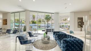 Villa Valentina by AvantStay Pool Hot Tub Views Luxury Design - 6