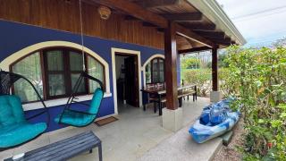 Casa Pura Vida 2bd Tropical Paradise 6min Walk To The Beach Activity Amenities Included - 5