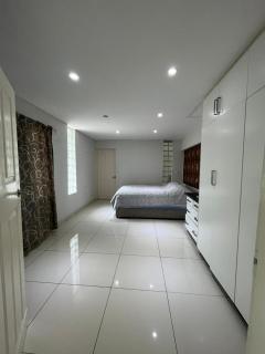 Lautoka accommodation - 4