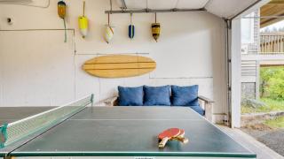 Bella Sol by AvantStay Ocean Views Game Room - Nehalem - 7