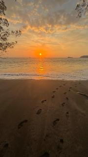 Casa Pura Vida 2bd Tropical Paradise 6min Walk To The Beach Activity Amenities Included - 7