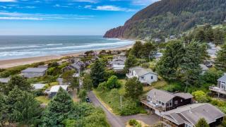 Bella Sol by AvantStay Ocean Views Game Room - Nehalem - 6