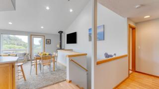 Bella Sol by AvantStay Ocean Views Game Room - Nehalem - 5