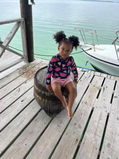 Therapy Cabins - Belize Island Experience - 7