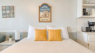 Fontainebleau 335 by AvantStay Beachfront Access - 3