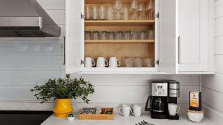 Villa Near Beach w Pool Outdoor Dining Bohemian Beach Retreat by AvantStay - 1