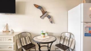 Fontainebleau 706 by AvantStay BeachfrontViews - 8