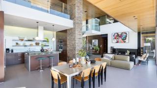 Hollywood Overlook by AvantStay Private Pool Hot Tub Panoramic Views - 7