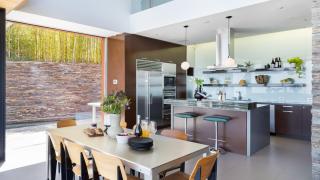 Hollywood Overlook by AvantStay Private Pool Hot Tub Panoramic Views - 3