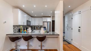 Walk to Lake DiningShops 5mins to Ski Resort Incline Paradise by AvantStay - 7