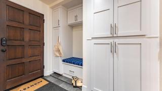 Walk to Lake DiningShops 5mins to Ski Resort Incline Paradise by AvantStay - 5