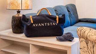 Walk to Lake DiningShops 5mins to Ski Resort Incline Paradise by AvantStay - 2