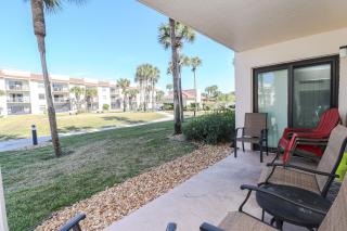 Ocean Village Club O11 - 5