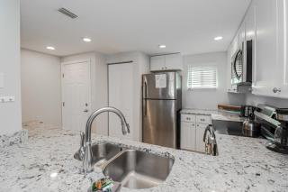 Ocean Village Club O11 - 3