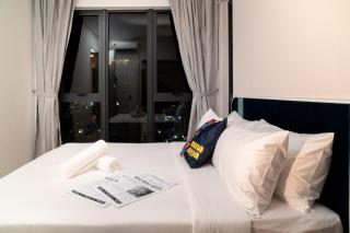 22 Macalisterz Leisure Suites George Town - 1