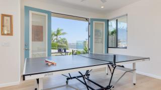 Catamaran by AvantStay 50ft to Beach Views - 6