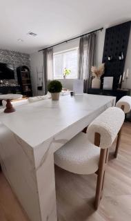 New York City views! - 7