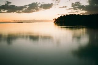 Therapy Cabins - Belize Island Experience - 9