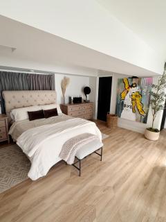 New York City views! - 3