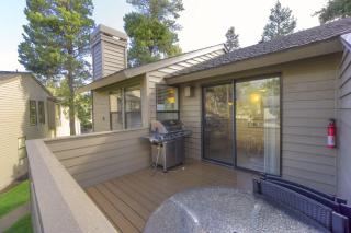 Fairway Village 8 - 9