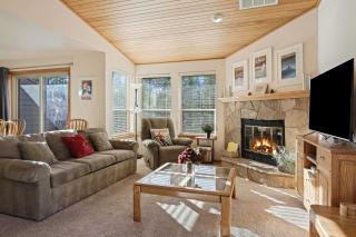 Fairway Village 8 - 6