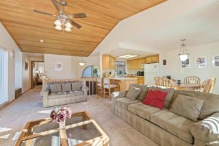 Fairway Village 8 - 3