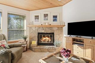 Fairway Village 8 - 4