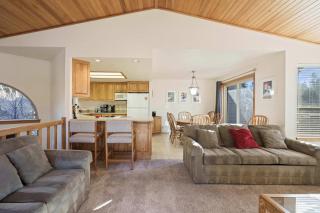 Fairway Village 8 - 2