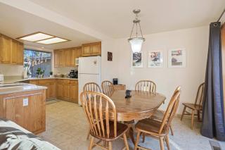 Fairway Village 8 - 1