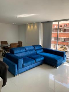 Hermoso y nuevo apartamento 2 - 9