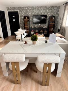 New York City views! - 0