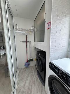 Silom Hideaway 27 Floor City View, 4-min to BTS - 3