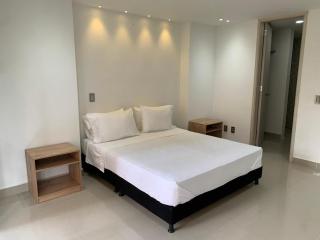 Hermoso y nuevo apartamento 2 - 7