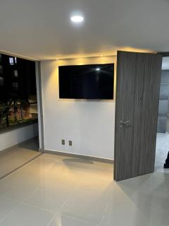 Hermoso y nuevo apartamento 2 - 8